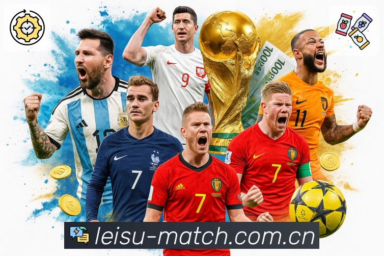 赛中解说与提示