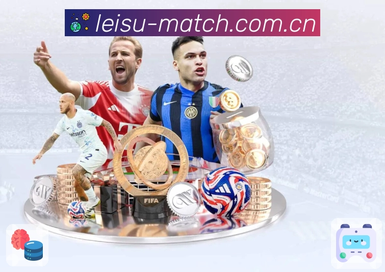 电竞直播与赛区追赛