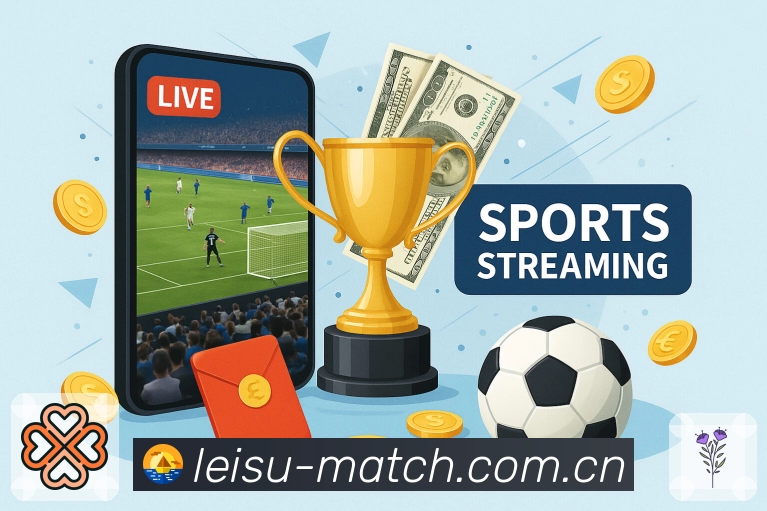 赛事资讯与专题回顾